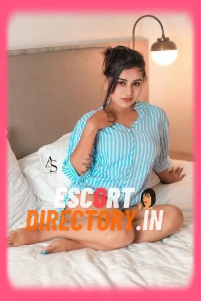 Chandigarh Call Girl Ananya
