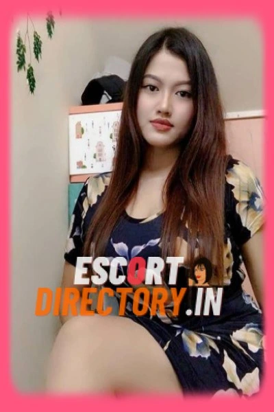 Chandigarh Escort Kriti