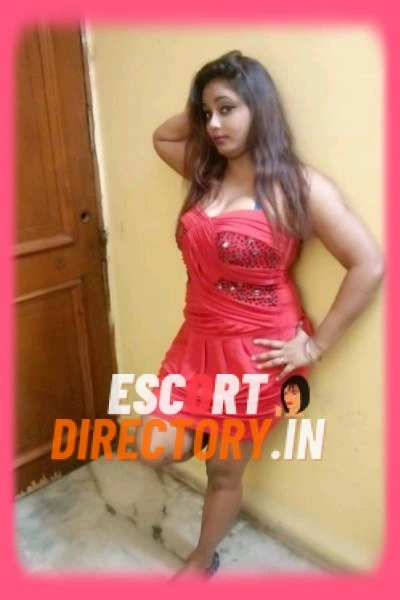 Profile photo of Nidhi, Roleplay in Chandigarh