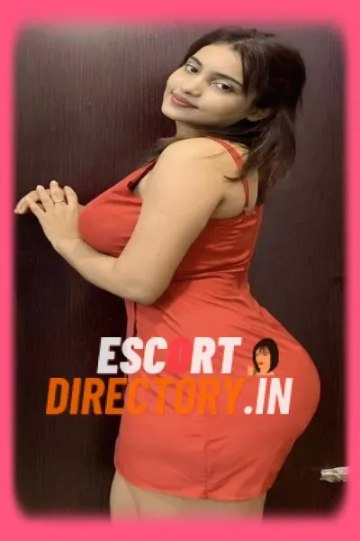Chandigarh Call Girl Priya for GFE in Sector 22