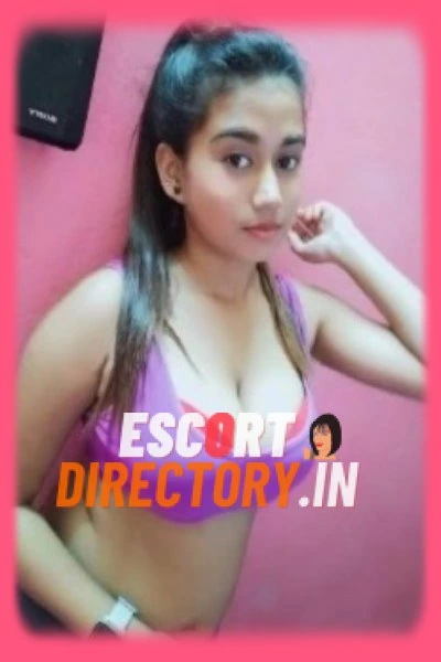 Chandigarh Escort Simran