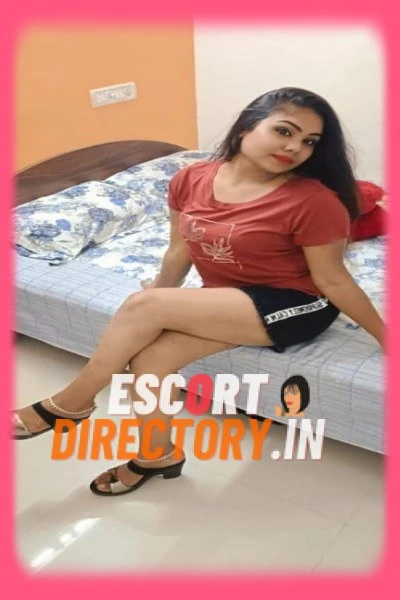 Chandigarh Escort Sonia