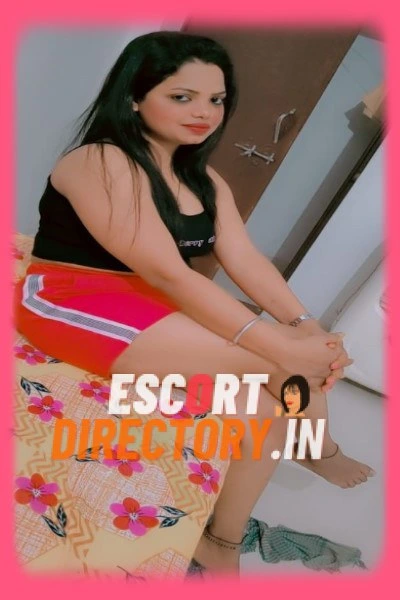 Chandigarh Escort Swetha