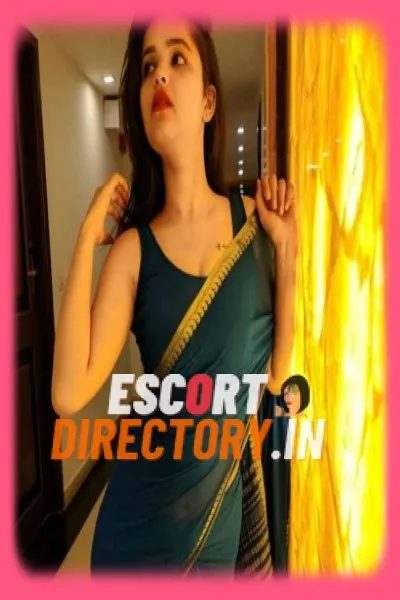 Sector 22 Escort Tanya for BDSM Session